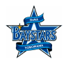 横浜DeNAベイスターズ