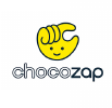 chocozap