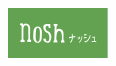 nosh