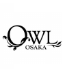OWL OSAKA