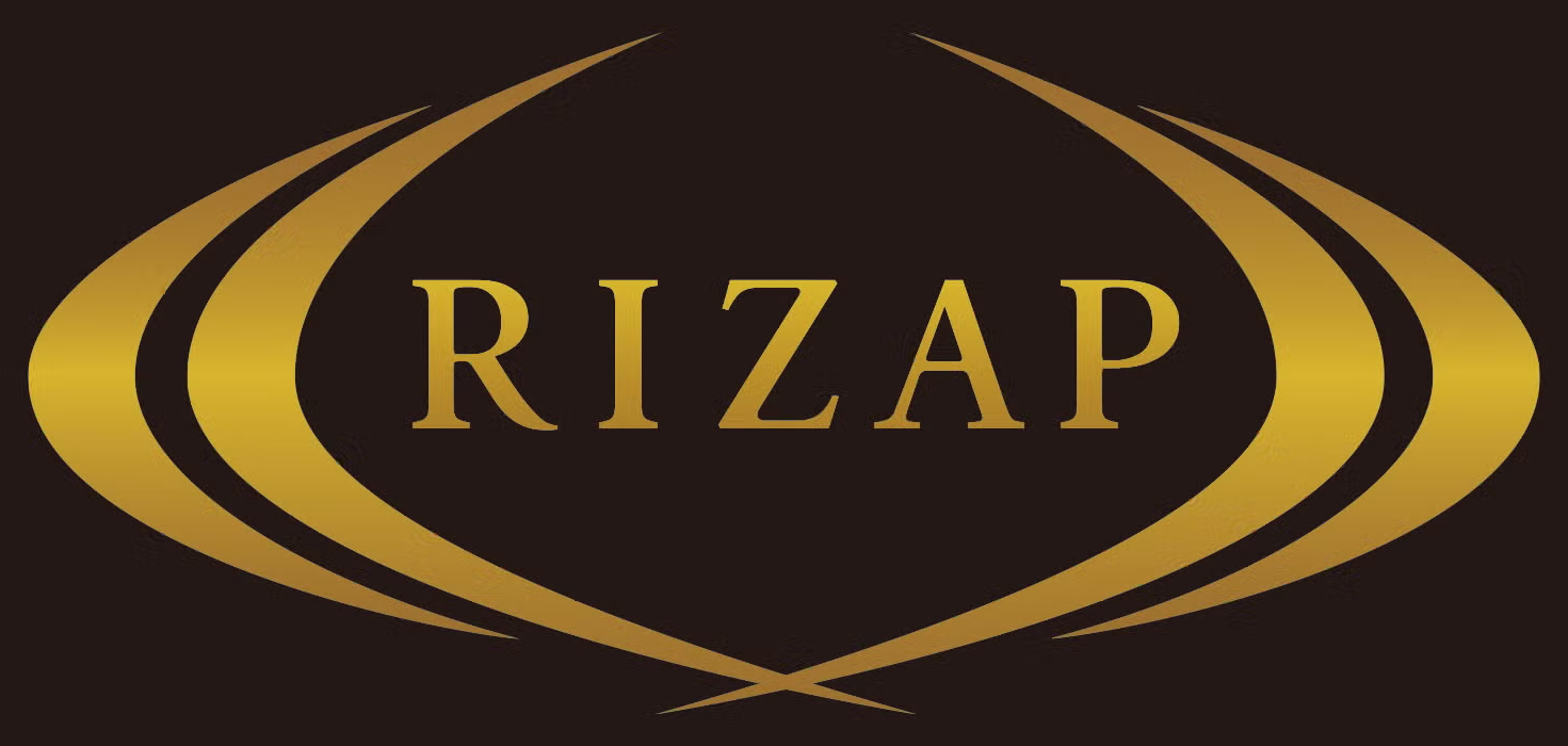 RIZAP