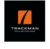 TrackMan