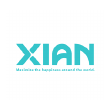 XIAN